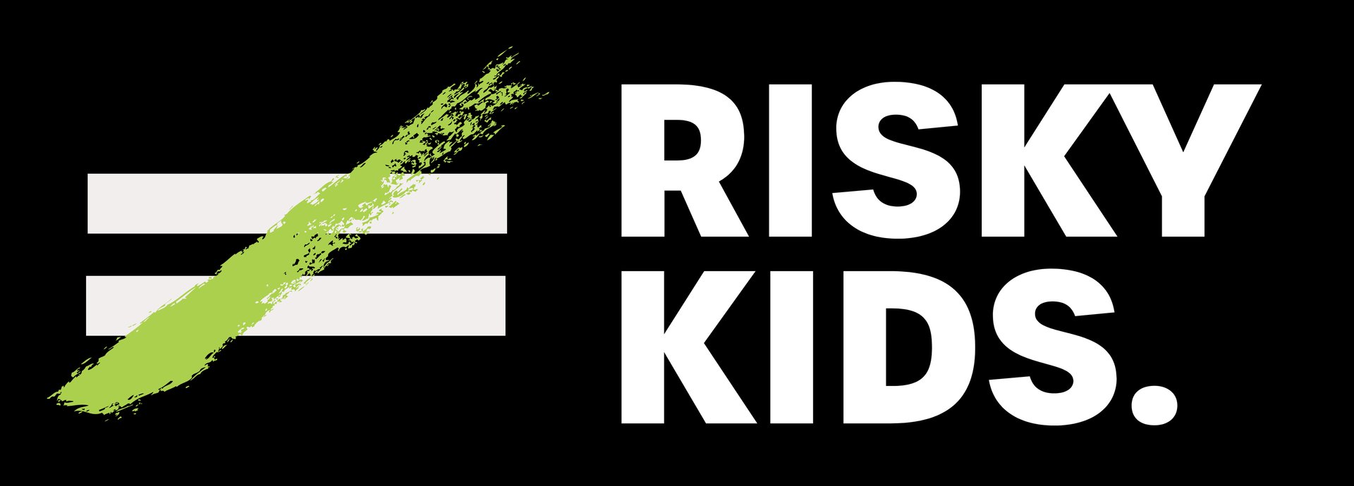 Risky Kids PTY LTD